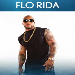 FLO RIDA PERFORMING LIVE! Wed. 3/2 The Pool After Dark in Atlantic City. FREE ADMISSION SIGN UP! - ACGuestList.com/Flo-Rida