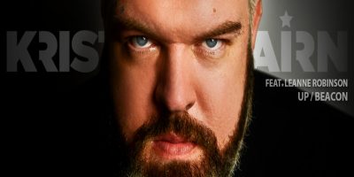 10/27 Hodor (Kristian Nairn) from Game Of Thrones w DJ Hope + Mike Lowry. FREE Admission Guest List here: www.ACGuestList.com